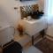 Room LUX SPA " TABARKA "
