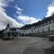 Croit Anna Hotel - Fort William