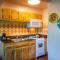 Hotel Pepper Tree Boutique Kitchen Studios - Anaheim