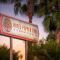 Hotel Pepper Tree Boutique Kitchen Studios - Anaheim