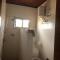 Manoir des Princesses