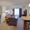 Staybridge Suites Indianapolis-Carmel, an IHG Hotel