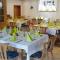 Wein Lodge Durbach - Schlossblick
