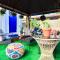Host4U Vacation Suites Host4U Vacation Suites