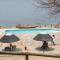 Von Bach Dam Resort