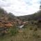 Von Bach Dam Resort