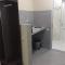 Batumi Guesthouse 28a
