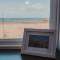 The Seaview Apartment - Margate Beach - By Goldex Coastal Breaks - Margate