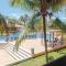 Foto: Porto Seguro Praia Resort - All Inclusive 48/54