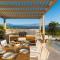 Rosmerta Villa, Chic & Prestigious, By ThinkVilla - Perama