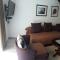 Apartment Vesna Foto: Apartment Vesna