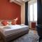 BEIGE ET BLE GuestHouse