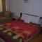 Apartmani Marija