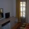 Apartmani Marija