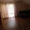 Apartament u Wioli - Okleśna