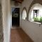 Fattoria San Donato