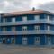 ZIGZAG HOSTEL