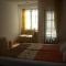 Apartmani Marija