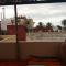 dar said - Rabat
