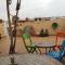 dar said - Rabat