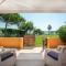 Ammos Sea Front Rooms - Adults only