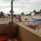 dar said - Rabat