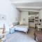 Cento Ulivi B&B
