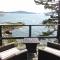 Rockwater Secret Cove Resort - Halfmoon Bay