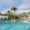 Casa Marina Beach & Reef All Inclusive