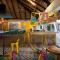 Casa Marina Beach & Reef All Inclusive