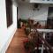 Apartmani Dado