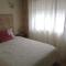 Residencia Marto