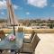 Foto: David Village Residences - Rental Israel 52/66