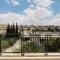 Foto: David Village Residences - Rental Israel 51/66