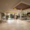 Casa Marina Beach & Reef All Inclusive