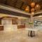 Casa Marina Beach & Reef All Inclusive