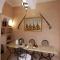 Riad Le Rubis