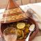 Riad Le Rubis