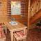 Apartmány - Chalupa Tara
