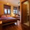 Hostal Boutique Patagonia Mística