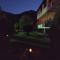 Rozas Home and Studios