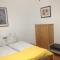 Apartman Luca