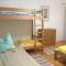 Apartman Luca