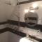 Apartman Luca