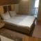 Apartman Luca