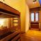 Hostal Boutique Patagonia Mística