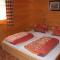 Apartmány - Chalupa Tara