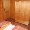 Apartmány - Chalupa Tara
