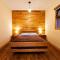 Hostal Boutique Patagonia Mística
