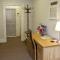 Bath Roof Terrace Apartment, City Centre, Sleeps up to 8